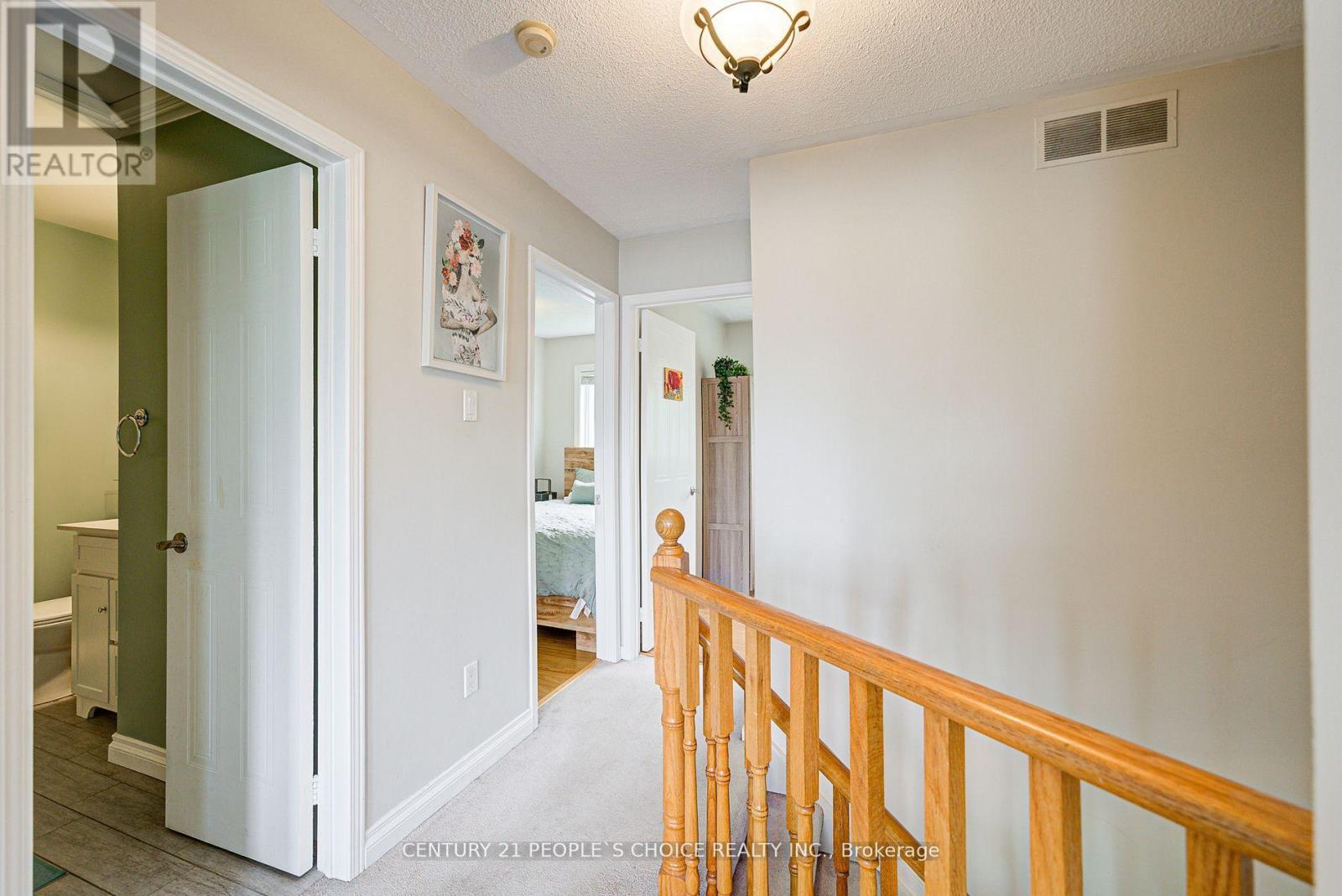 83 Corey Circle, Halton Hills, Ontario  L7G 5L8 - Photo 22 - W13590688