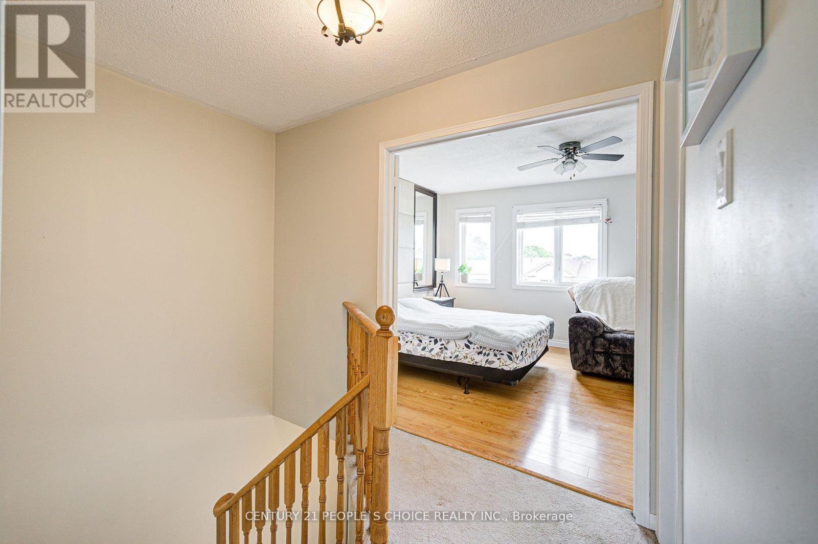 83 Corey Circle, Halton Hills, Ontario  L7G 5L8 - Photo 23 - W13590688