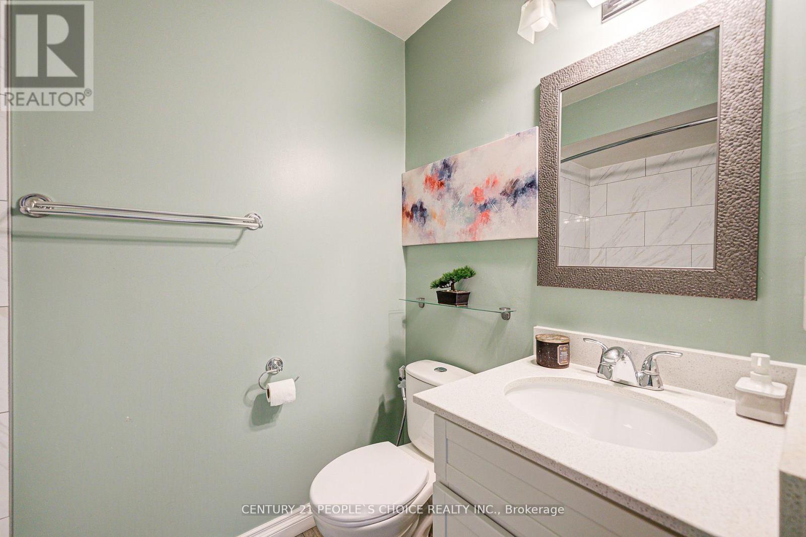 83 Corey Circle, Halton Hills, Ontario  L7G 5L8 - Photo 24 - W13590688