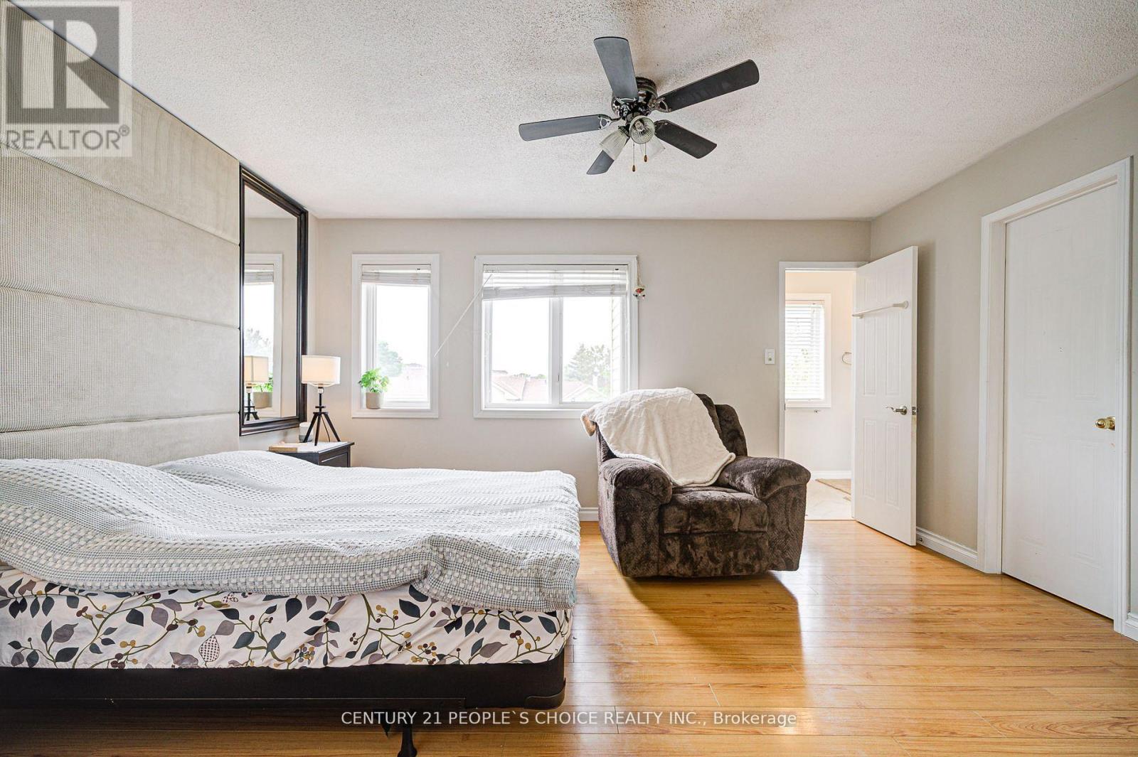 83 Corey Circle, Halton Hills, Ontario  L7G 5L8 - Photo 28 - W13590688