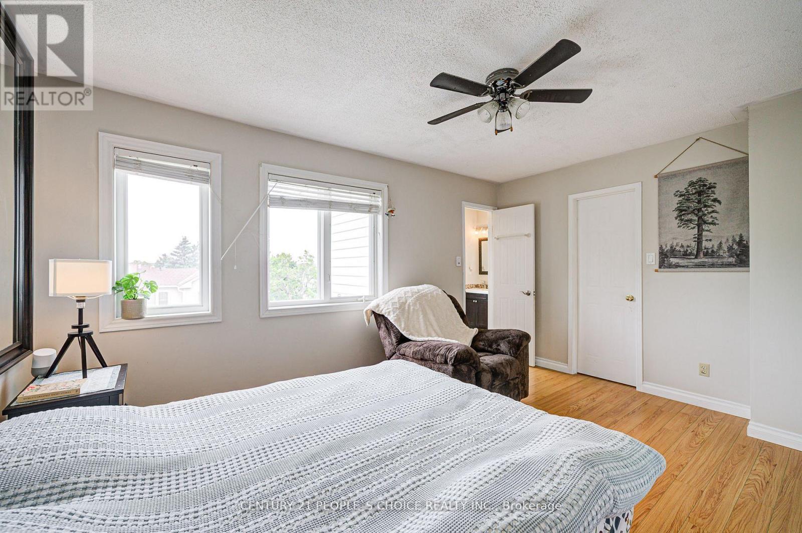 83 Corey Circle, Halton Hills, Ontario  L7G 5L8 - Photo 29 - W13590688