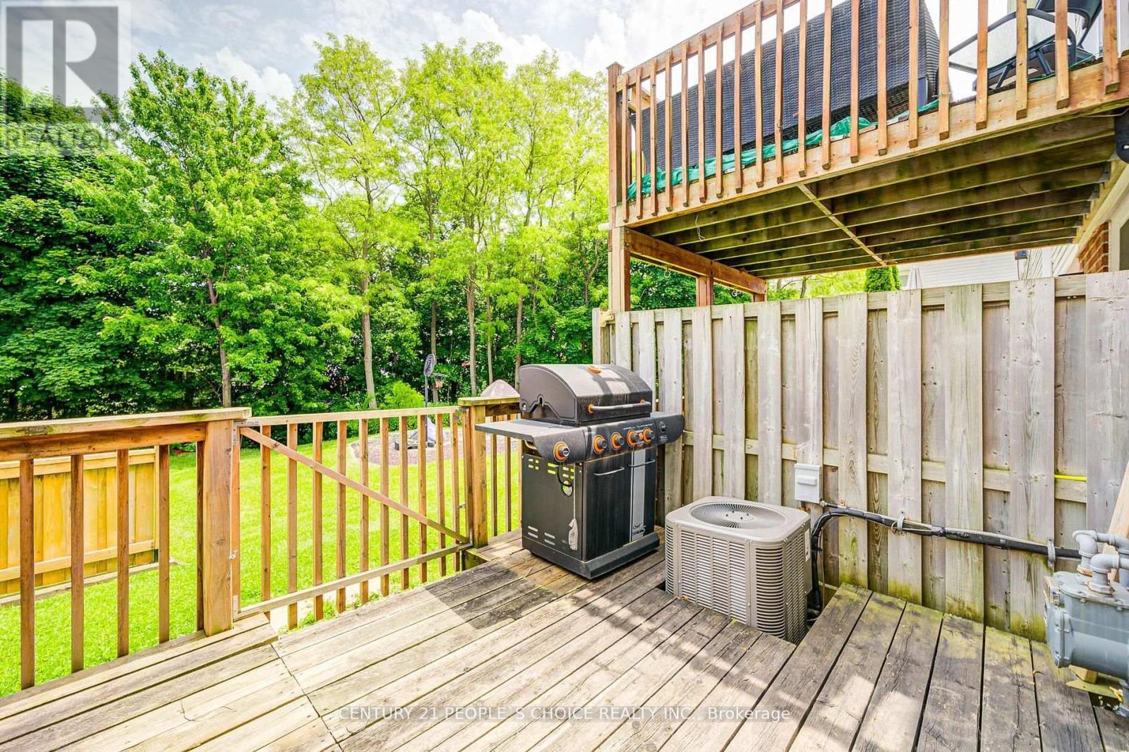 83 Corey Circle, Halton Hills, Ontario  L7G 5L8 - Photo 41 - W13590688