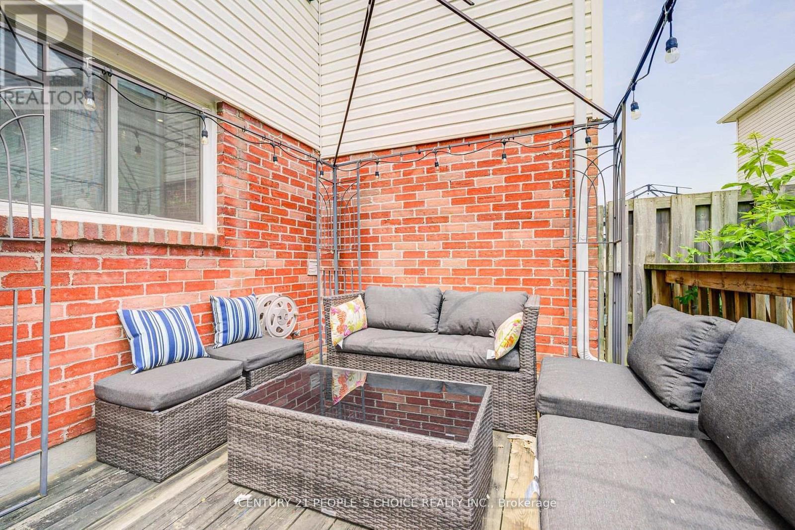 83 Corey Circle, Halton Hills, Ontario  L7G 5L8 - Photo 42 - W13590688