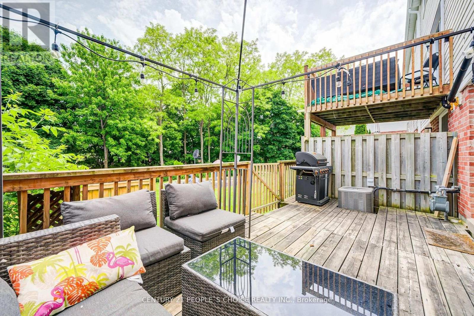 83 Corey Circle, Halton Hills, Ontario  L7G 5L8 - Photo 43 - W13590688