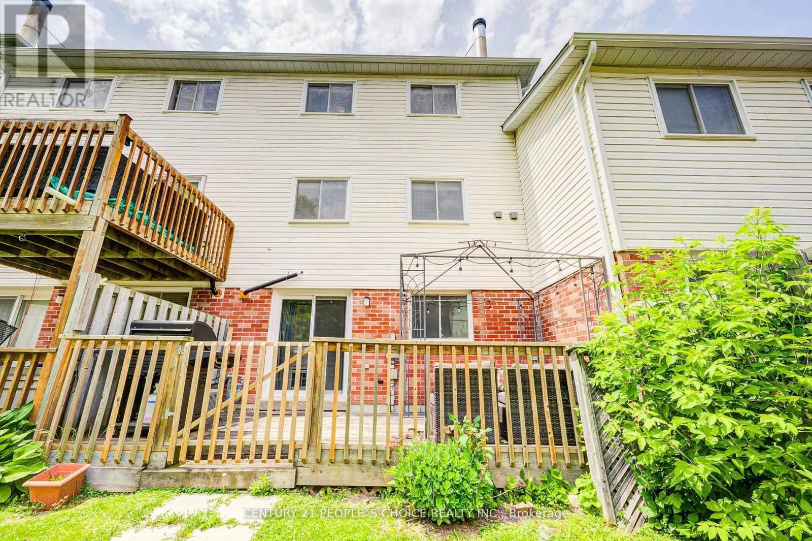 83 Corey Circle, Halton Hills, Ontario  L7G 5L8 - Photo 44 - W13590688