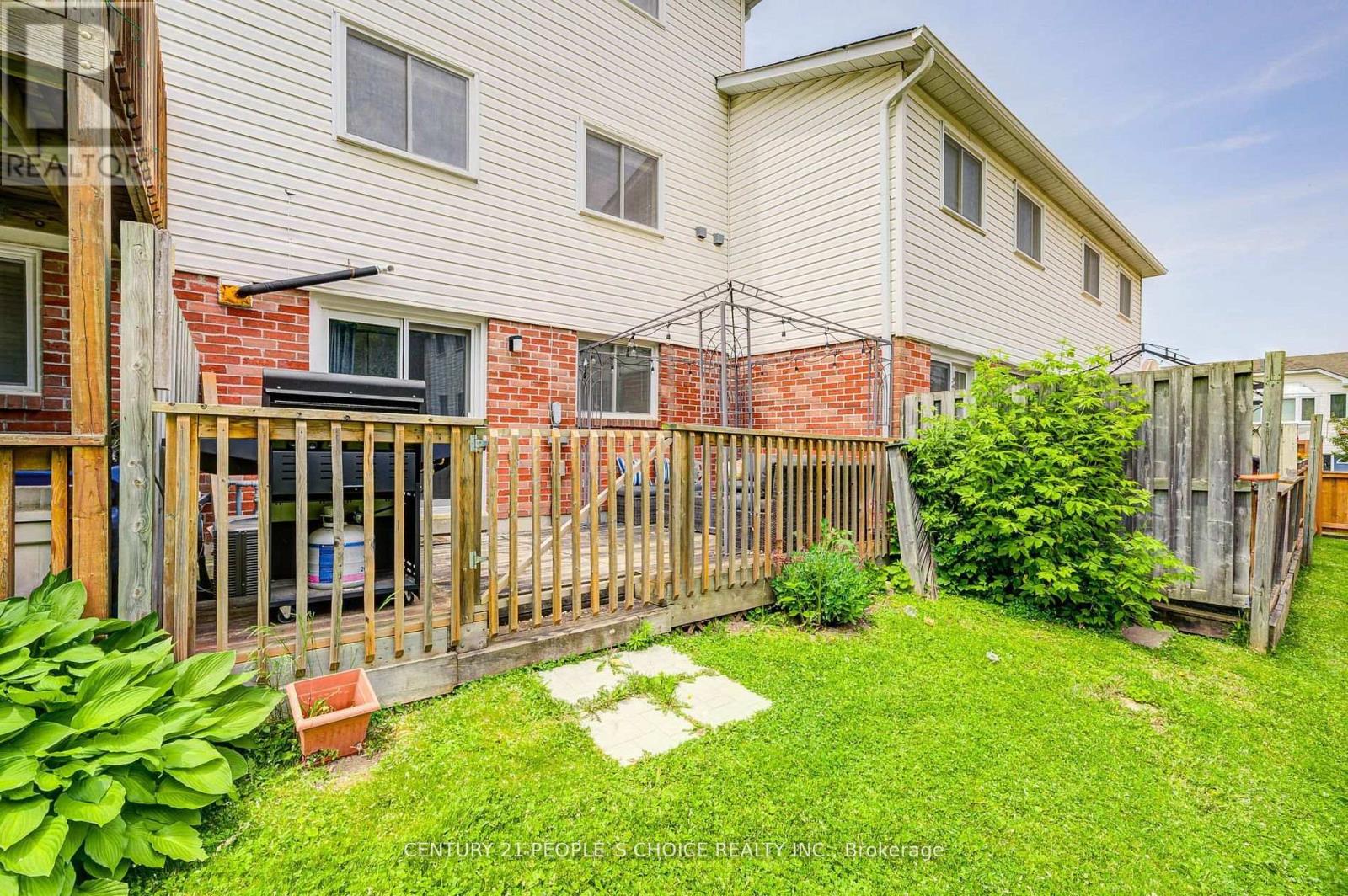 83 Corey Circle, Halton Hills, Ontario  L7G 5L8 - Photo 45 - W13590688