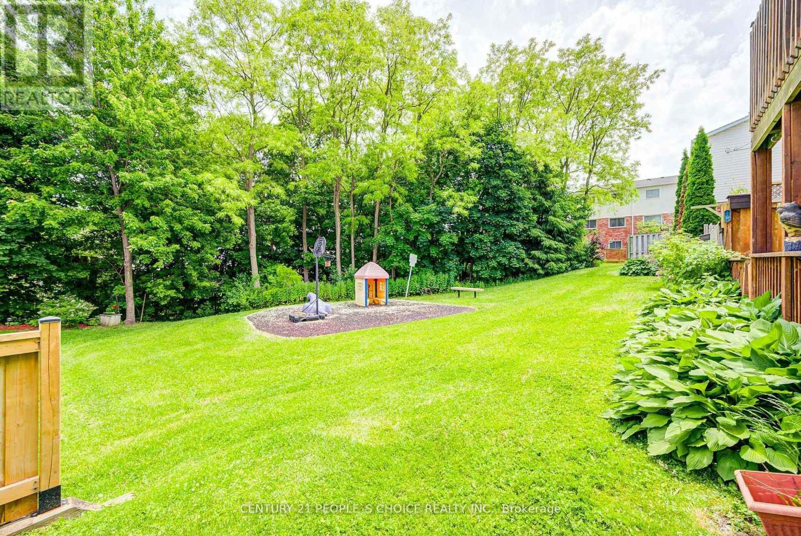 83 Corey Circle, Halton Hills, Ontario  L7G 5L8 - Photo 46 - W13590688