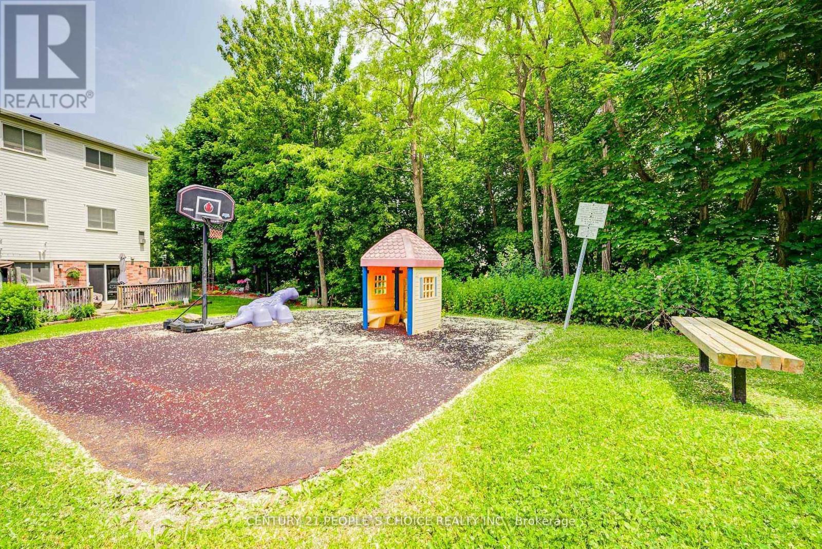83 Corey Circle, Halton Hills, Ontario  L7G 5L8 - Photo 49 - W13590688