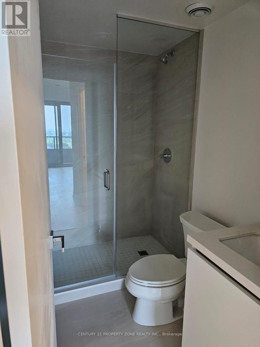 1503 - 4015 The Exchange Street, Mississauga, Ontario  L5B 0N4 - Photo 11 - W13590690