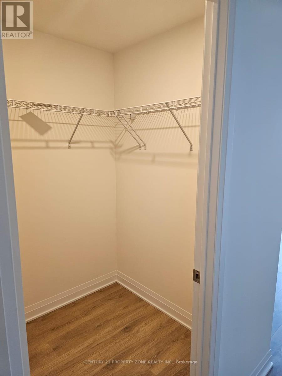 1503 - 4015 The Exchange Street, Mississauga, Ontario  L5B 0N4 - Photo 14 - W13590690