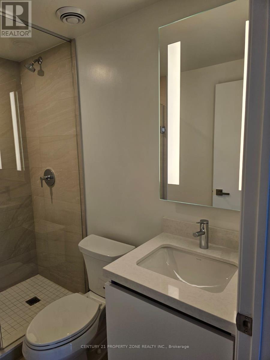 1503 - 4015 The Exchange Street, Mississauga, Ontario  L5B 0N4 - Photo 15 - W13590690