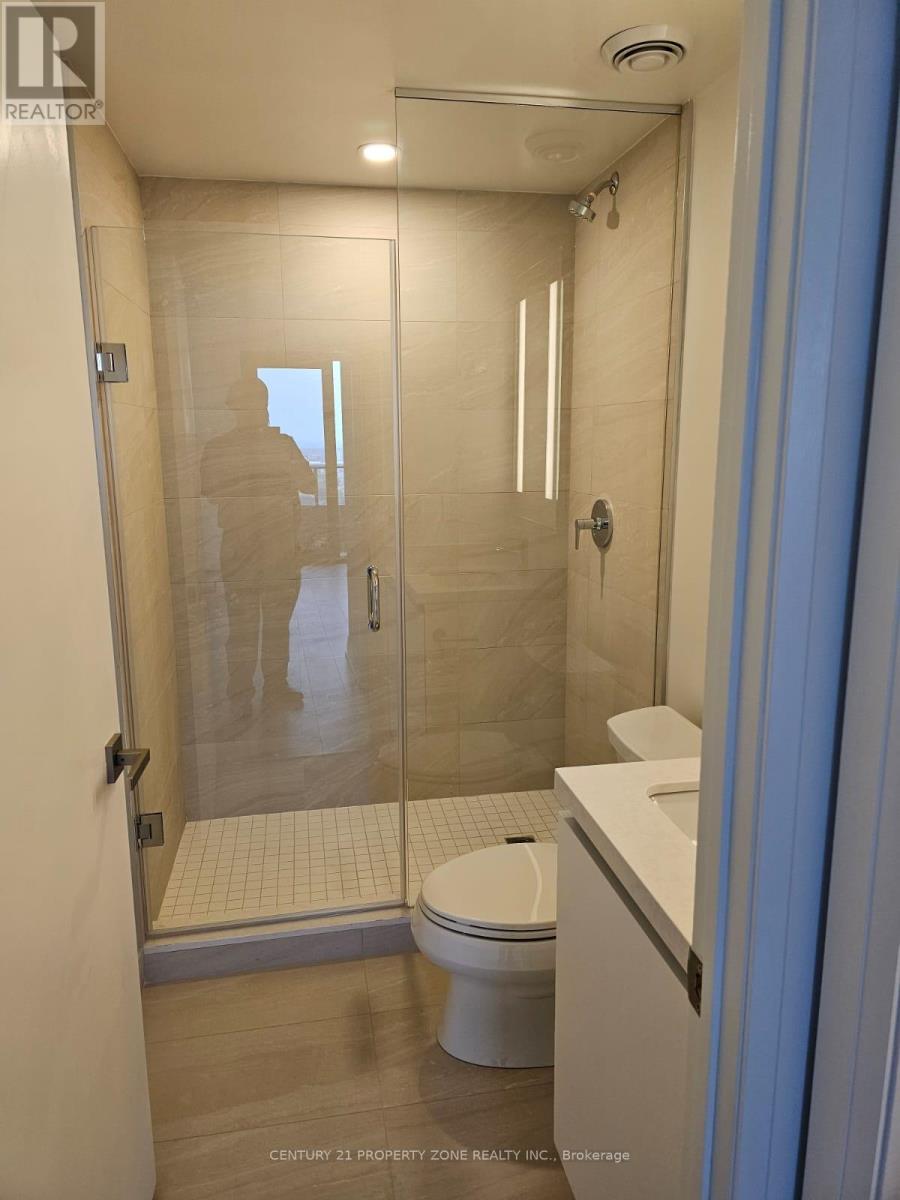 1503 - 4015 The Exchange Street, Mississauga, Ontario  L5B 0N4 - Photo 16 - W13590690