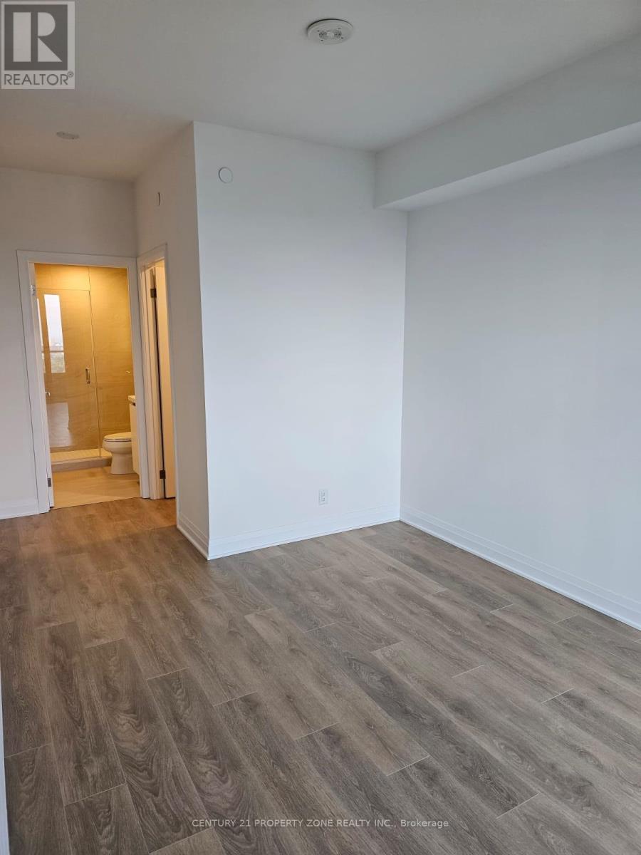 1503 - 4015 The Exchange Street, Mississauga, Ontario  L5B 0N4 - Photo 17 - W13590690