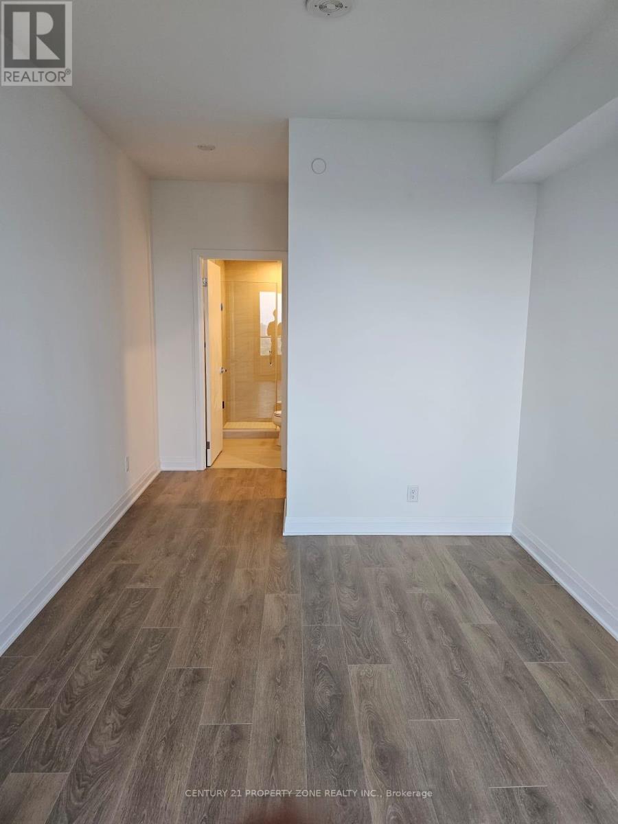 1503 - 4015 The Exchange Street, Mississauga, Ontario  L5B 0N4 - Photo 18 - W13590690