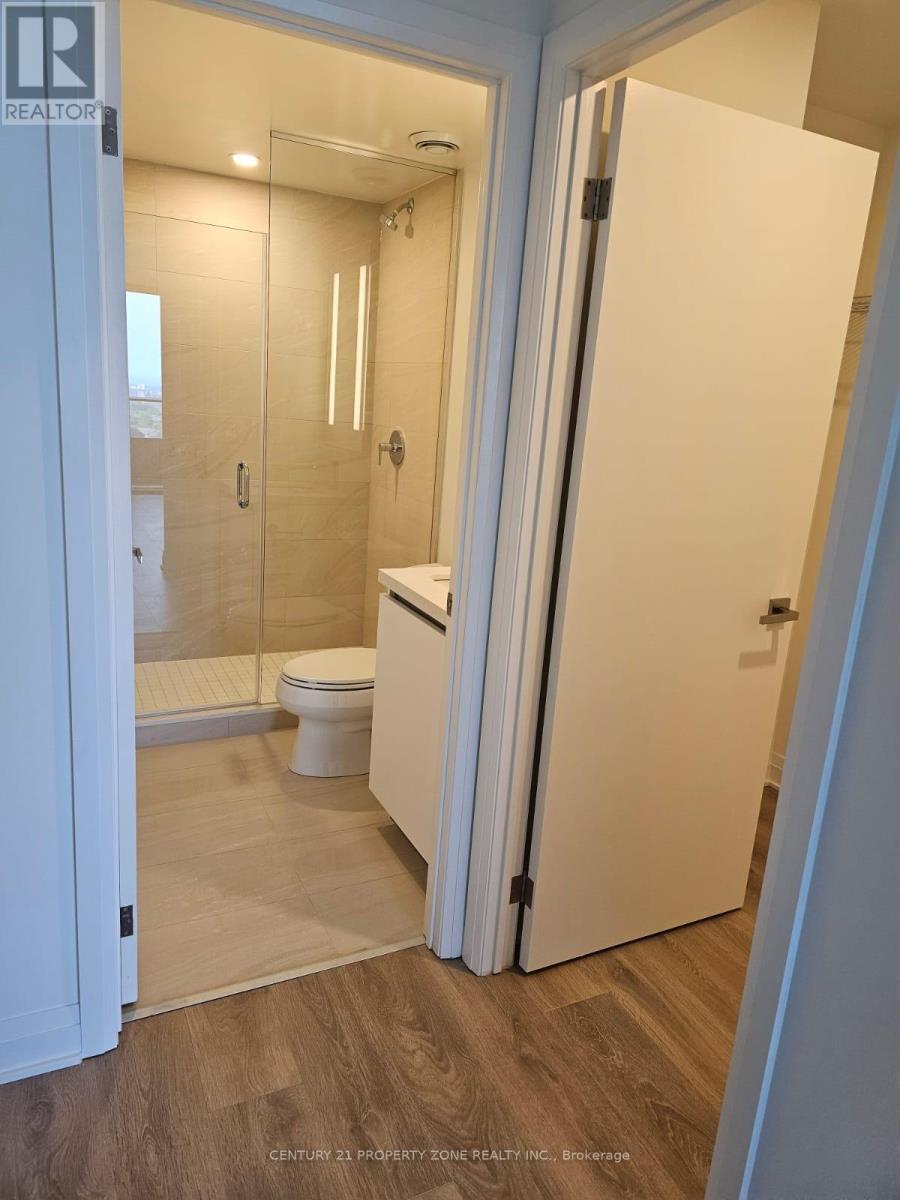 1503 - 4015 The Exchange Street, Mississauga, Ontario  L5B 0N4 - Photo 19 - W13590690