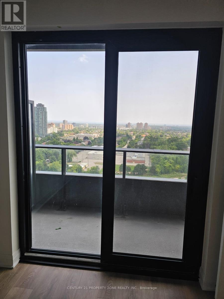 1503 - 4015 The Exchange Street, Mississauga, Ontario  L5B 0N4 - Photo 33 - W13590690