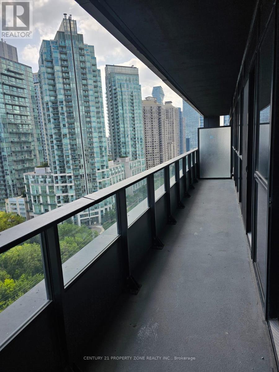 1503 - 4015 The Exchange Street, Mississauga, Ontario  L5B 0N4 - Photo 35 - W13590690