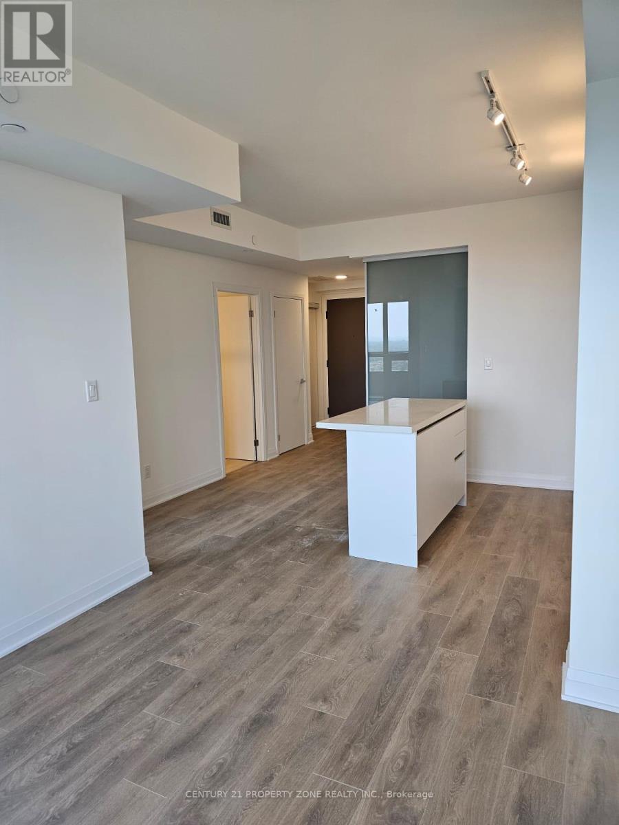 1503 - 4015 The Exchange Street, Mississauga, Ontario  L5B 0N4 - Photo 7 - W13590690