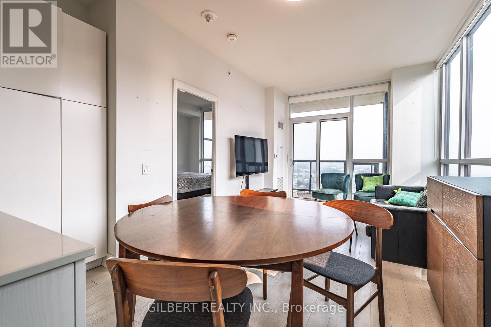 1810 - 1461 Lawrence Avenue W, Toronto, Ontario  M6L 0A6 - Photo 12 - W13590730