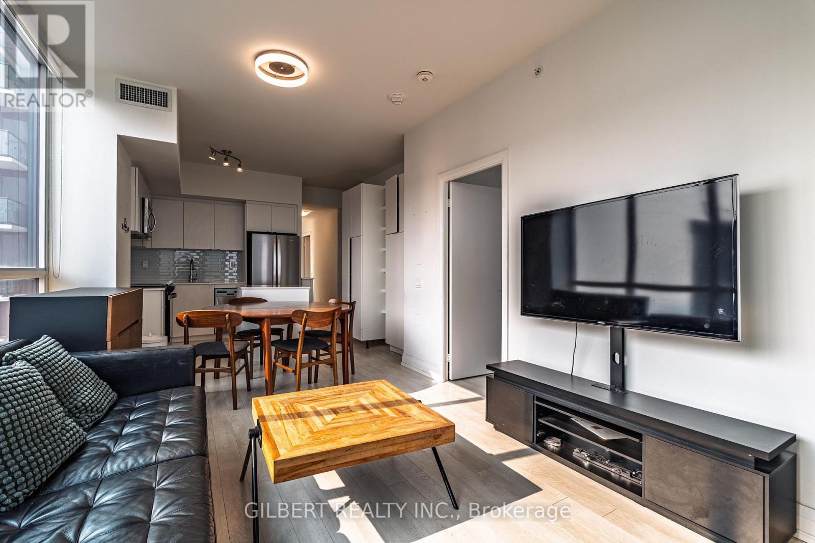 1810 - 1461 Lawrence Avenue W, Toronto, Ontario  M6L 0A6 - Photo 14 - W13590730