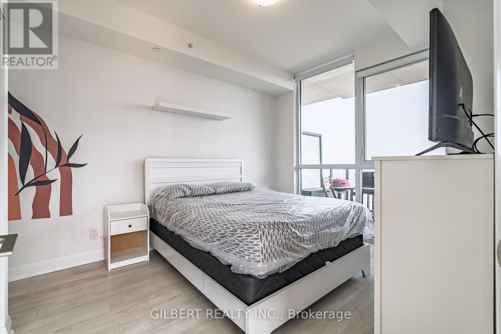 1810 - 1461 Lawrence Avenue W, Toronto, Ontario  M6L 0A6 - Photo 16 - W13590730