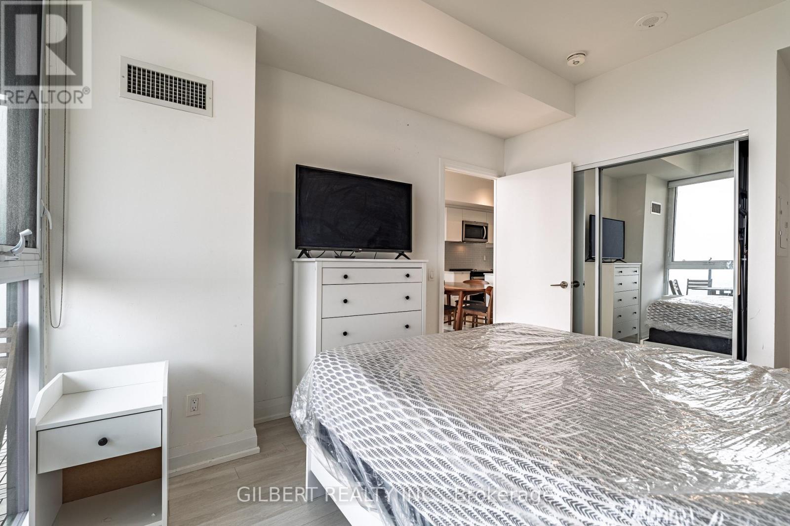 1810 - 1461 Lawrence Avenue W, Toronto, Ontario  M6L 0A6 - Photo 17 - W13590730