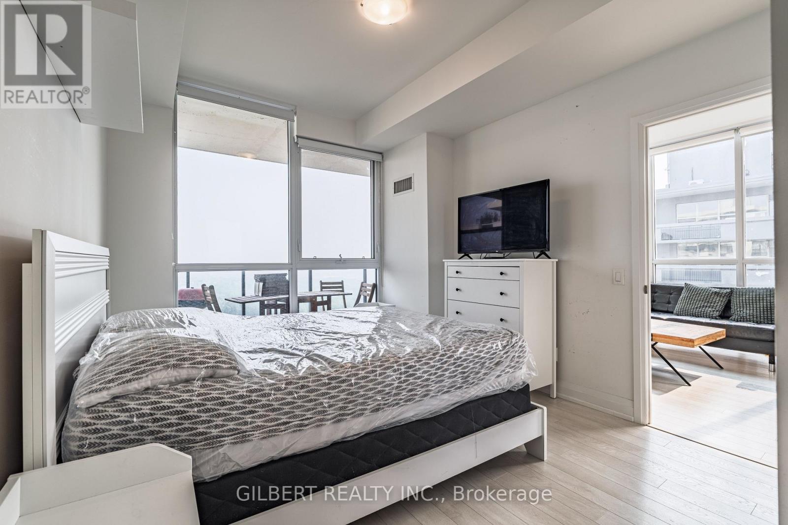 1810 - 1461 Lawrence Avenue W, Toronto, Ontario  M6L 0A6 - Photo 18 - W13590730