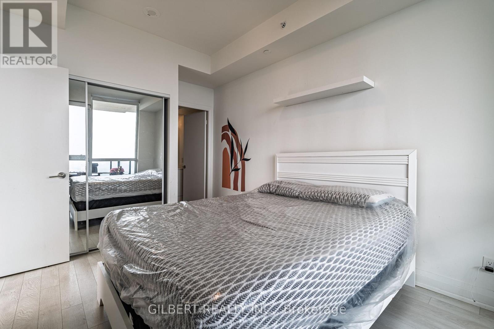 1810 - 1461 Lawrence Avenue W, Toronto, Ontario  M6L 0A6 - Photo 19 - W13590730