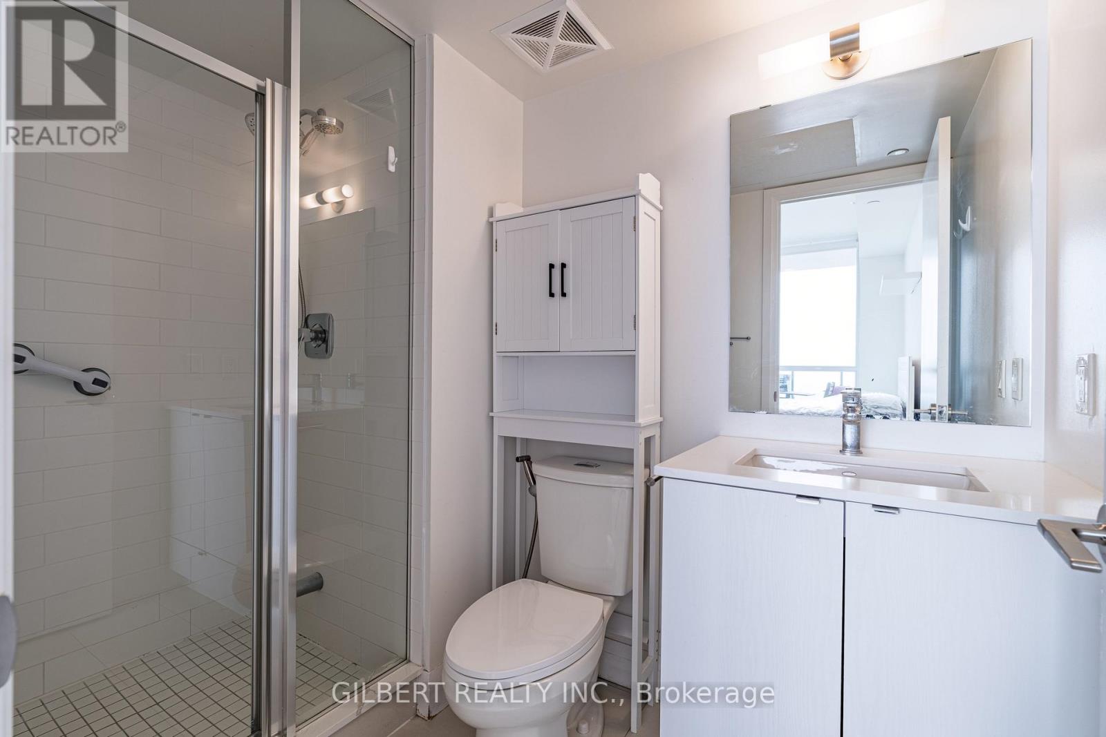 1810 - 1461 Lawrence Avenue W, Toronto, Ontario  M6L 0A6 - Photo 20 - W13590730