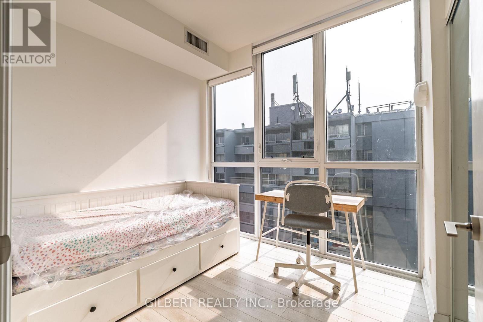 1810 - 1461 Lawrence Avenue W, Toronto, Ontario  M6L 0A6 - Photo 23 - W13590730