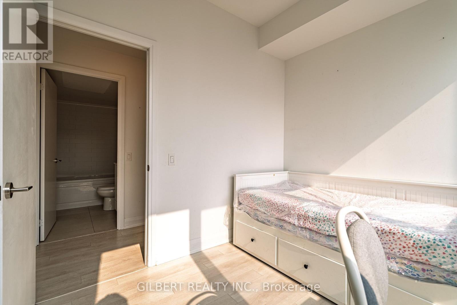 1810 - 1461 Lawrence Avenue W, Toronto, Ontario  M6L 0A6 - Photo 24 - W13590730