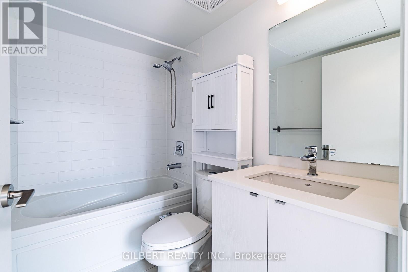 1810 - 1461 Lawrence Avenue W, Toronto, Ontario  M6L 0A6 - Photo 25 - W13590730