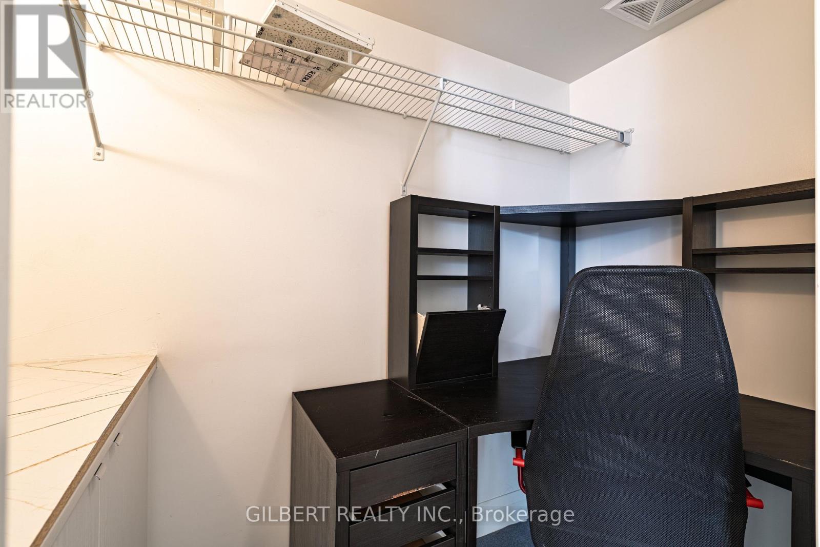 1810 - 1461 Lawrence Avenue W, Toronto, Ontario  M6L 0A6 - Photo 26 - W13590730