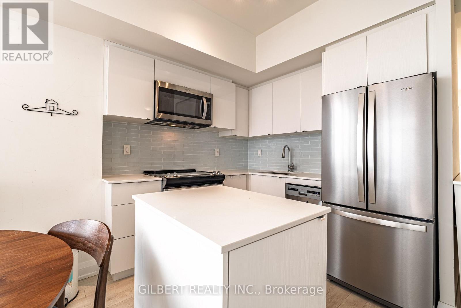 1810 - 1461 Lawrence Avenue W, Toronto, Ontario  M6L 0A6 - Photo 7 - W13590730