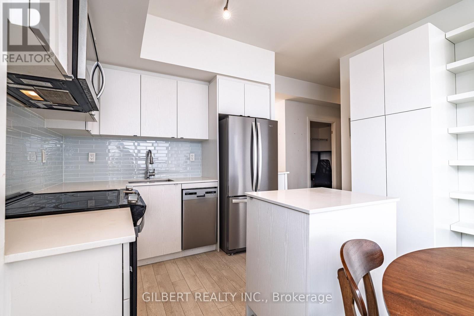 1810 - 1461 Lawrence Avenue W, Toronto, Ontario  M6L 0A6 - Photo 8 - W13590730