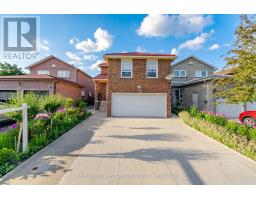 177 SURBRAY GROVE, Mississauga, Ontario