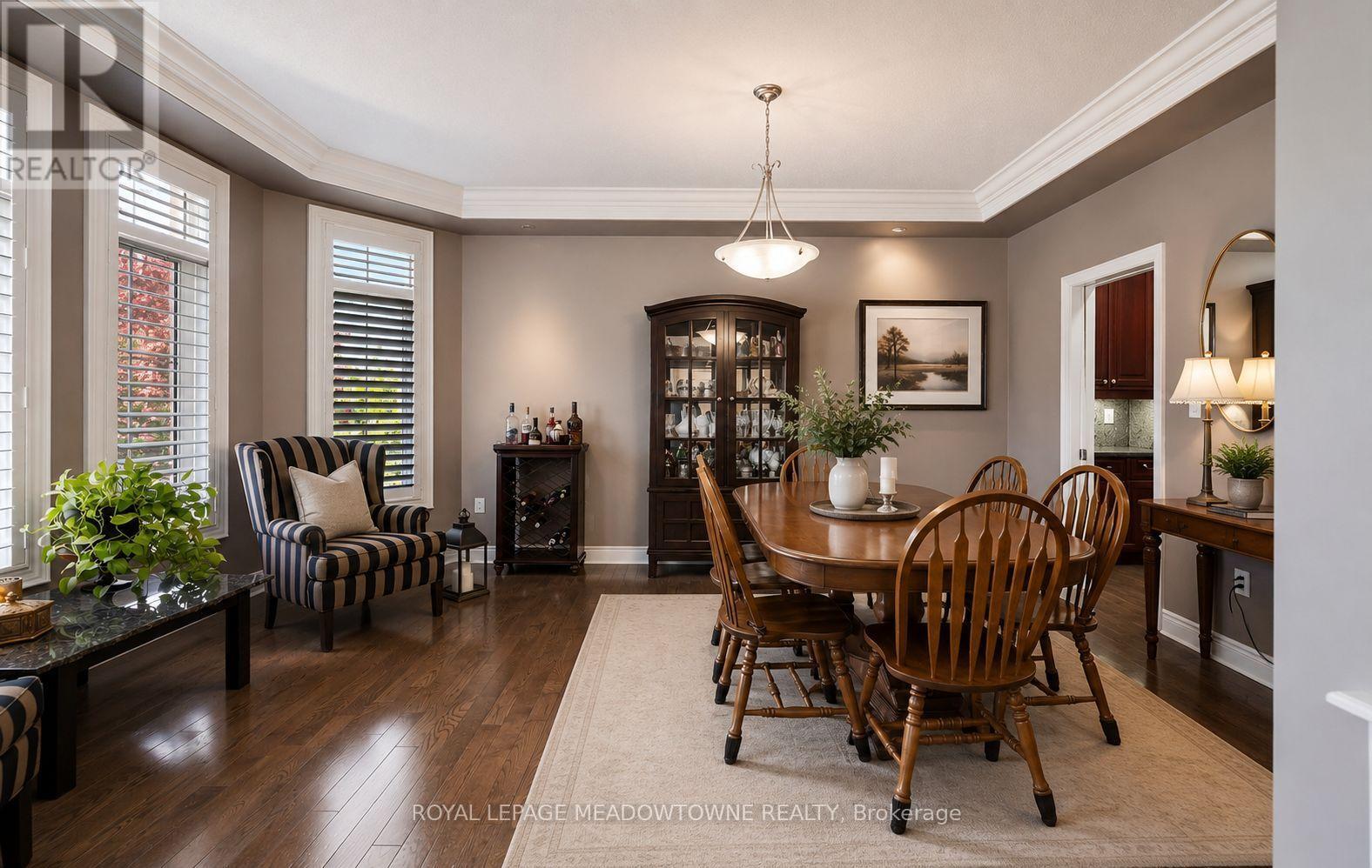 5 Mcnutt Street, Brampton, Ontario L6Y 5S3 - Photo 49 - W13246864