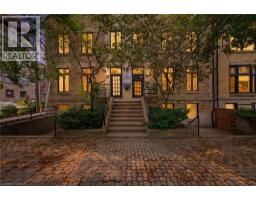 13-15 BOLD Street, hamilton, Ontario