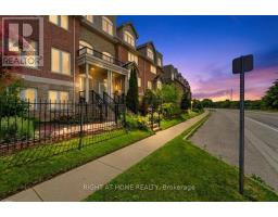 65 WELLINGTON SOUTH, Cambridge, Ontario