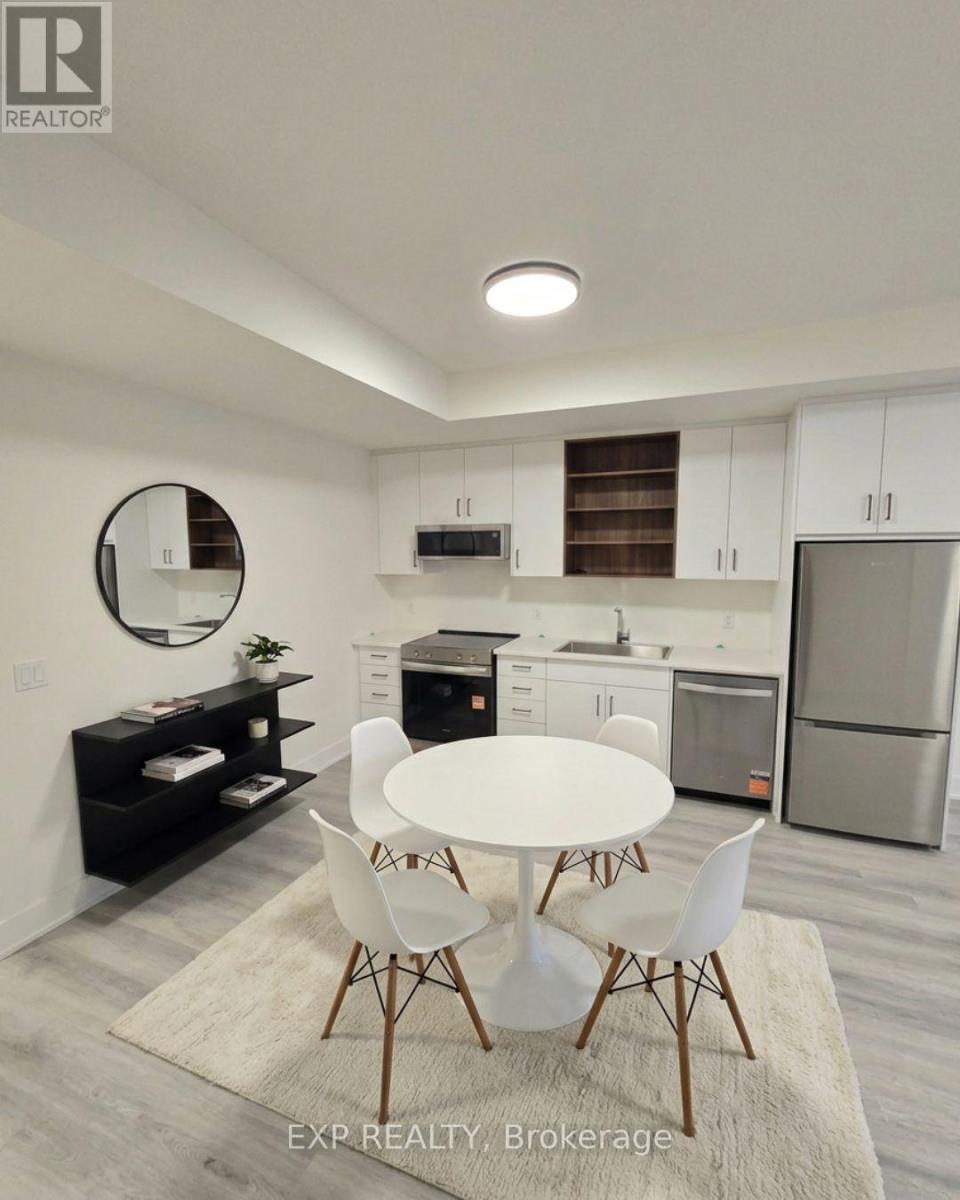 151 Everett Common, St. Catharines, Ontario  L2P 0G8 - Photo 3 - X13590764