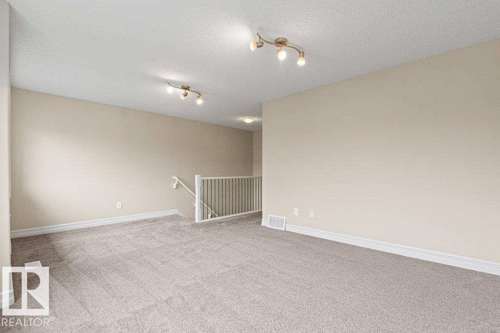 1636 Westerra Av, Stony Plain, Alberta  T7Z 0H3 - Photo 43 - E4500020
