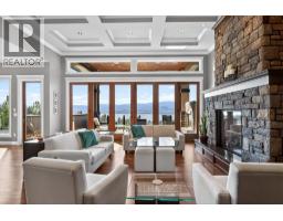 726 Marin Crescent, Kelowna, British Columbia  V1W 5C8 - Photo 15 - 10391721