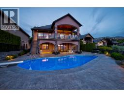 726 Marin Crescent, Kelowna, British Columbia  V1W 5C8 - Photo 4 - 10391721