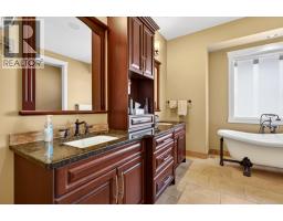 726 Marin Crescent, Kelowna, British Columbia  V1W 5C8 - Photo 26 - 10391721