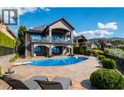 726 Marin Crescent, Kelowna, British Columbia  V1W 5C8 - Photo 24 - 10391721