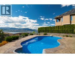 726 Marin Crescent, Kelowna, British Columbia  V1W 5C8 - Photo 21 - 10391721