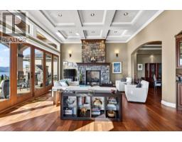726 Marin Crescent, Kelowna, British Columbia  V1W 5C8 - Photo 14 - 10391721