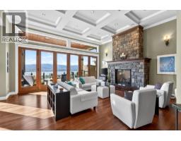 726 Marin Crescent, Kelowna, British Columbia  V1W 5C8 - Photo 13 - 10391721