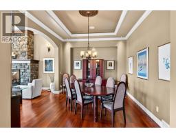 726 Marin Crescent, Kelowna, British Columbia  V1W 5C8 - Photo 12 - 10391721