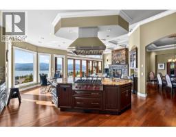 726 Marin Crescent, Kelowna, British Columbia  V1W 5C8 - Photo 7 - 10391721